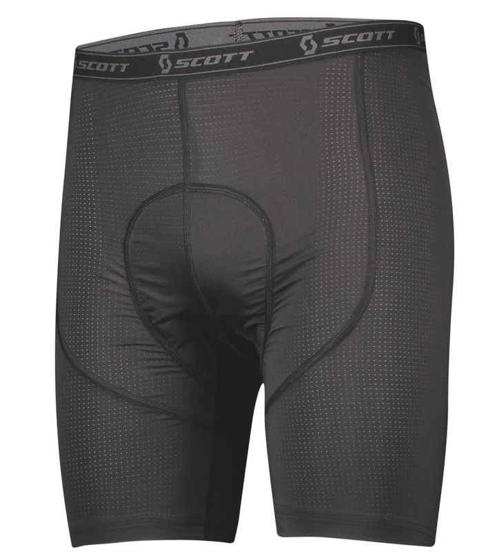 Scott Trail Underwear Men's Shorts