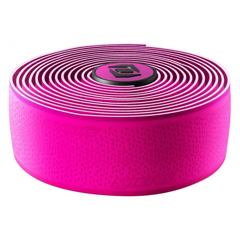 Syncros Bartape Super Light, Pink