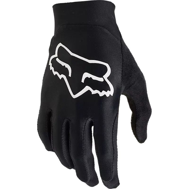 Fox Flexair MTB Glove