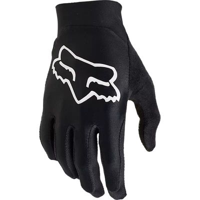 Fox Flexair MTB Glove
