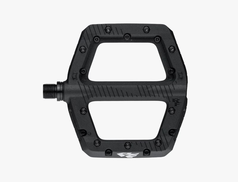 Race Face New Chester Pedal