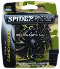 SPIDERWIRE STEALTH 20LB