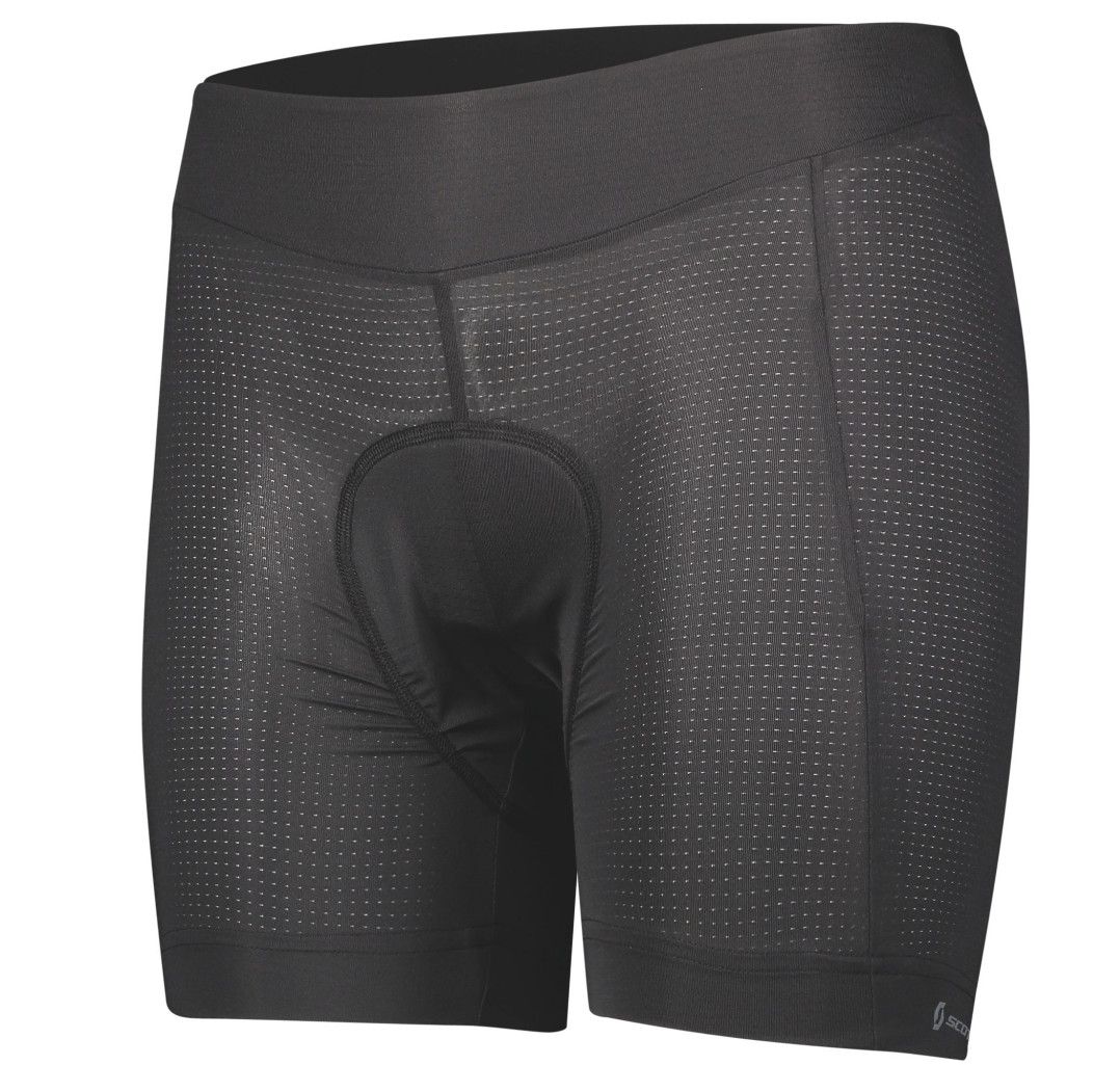 Scott Trail Underwear + Women&#39;s Shorts