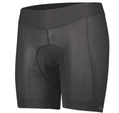 Scott Trail Underwear + Women&#39;s Shorts