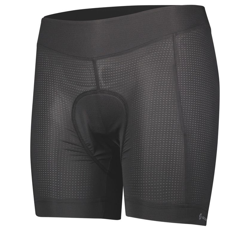 Scott Trail Underwear + Women's Shorts