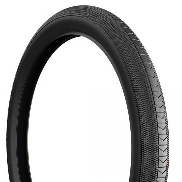 Box One Tire - 120 TPI Folding