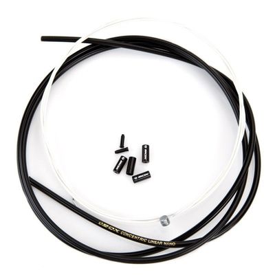 Box One Nano Brake Cable Kit