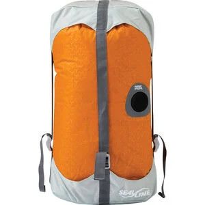 Sealline Blocker DS 20L OR