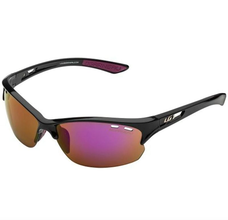 Women's X-Lite Kit - BLACK Women's X-Lite Kit - BLACK