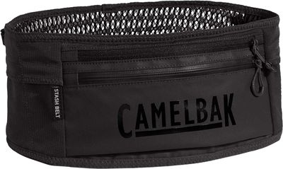 Camelbak Stash Belt - Large
