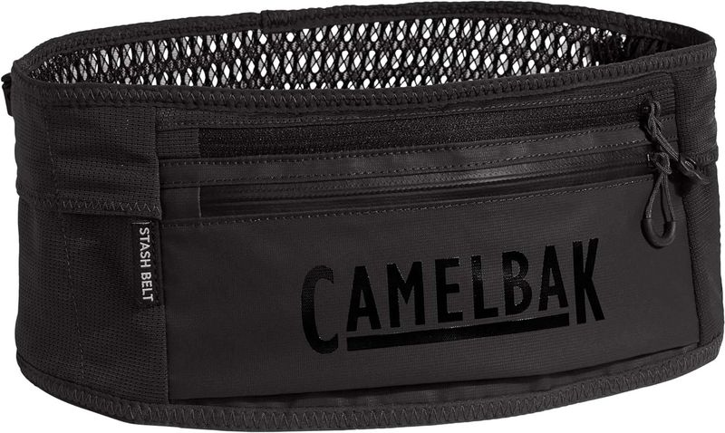 Camelbak Stash Belt - Large