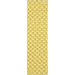 Thermarest Z-Lite SOL Sleeping Pad L/S REG