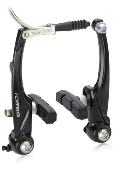 Tektro C310 V-Brake, Black