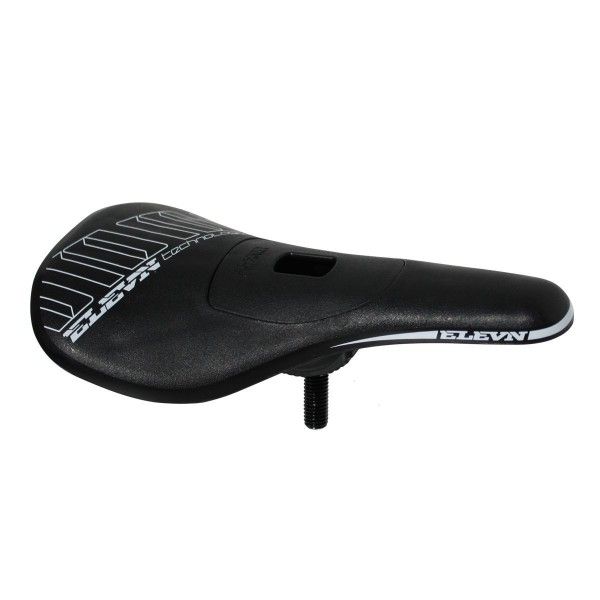 Elevn Expert/Pro Pivotal Seat