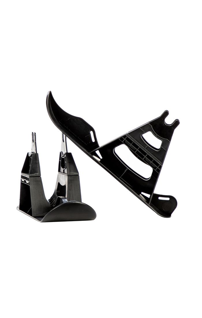 Strider 14X Sport Snow Skis (Set)