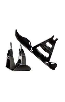 Strider 14X Sport Snow Skis (Set)