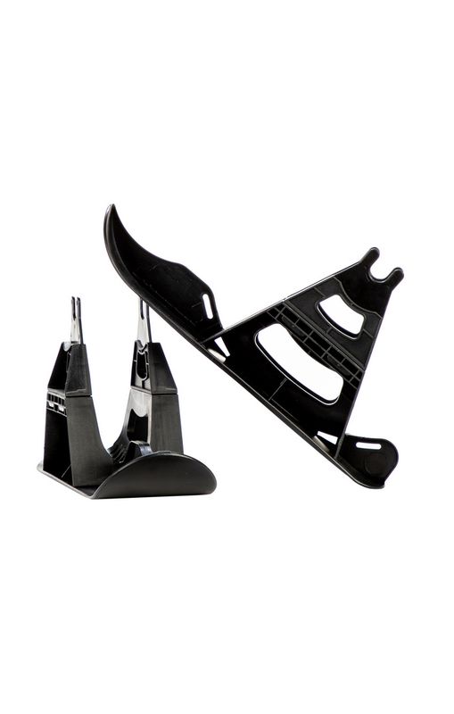 Strider 14X Sport Snow Skis (Set)