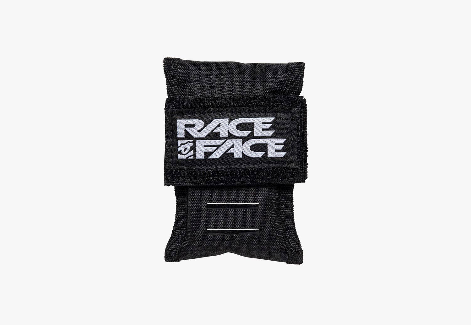 Race Face Stash Tool Wrap