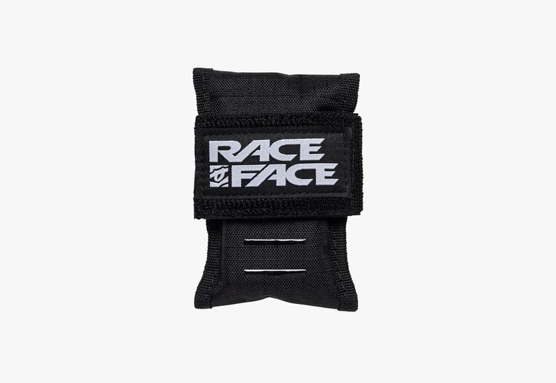 Race Face Stash Tool Wrap Race Face Stash Tool Wrap