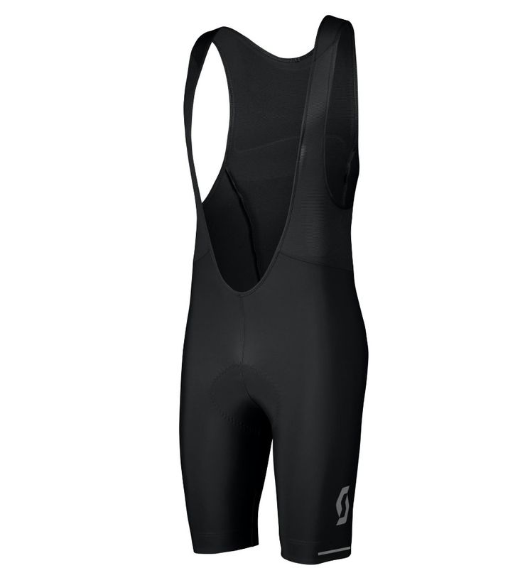 Scott Endurance Men's Bibs