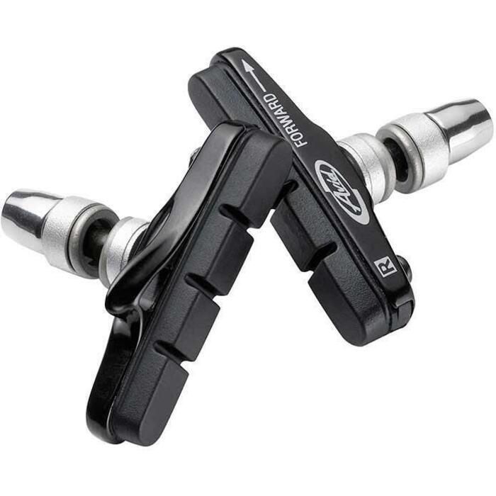 Avid, Shorty, Cantilever brake pads, pair