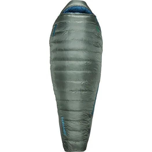 Therm-a-Rest Questar Sleeping Bag Large 0
