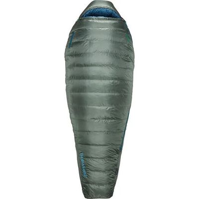 Therm-a-Rest Questar Sleeping Bag Large 0