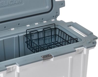 Pelican Cooler Basket-70Qt LG