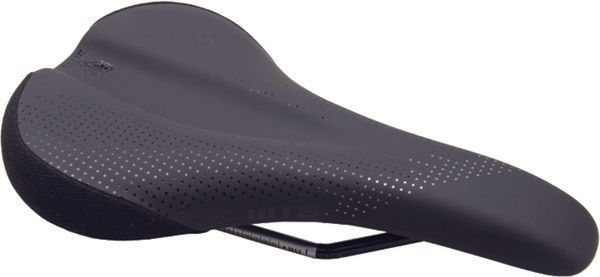 WTB Koda Chromo Saddle - Medium