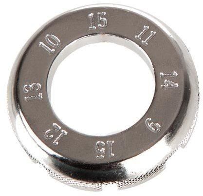 EVO, ST-1 Spoke Wrench, 9g-15g