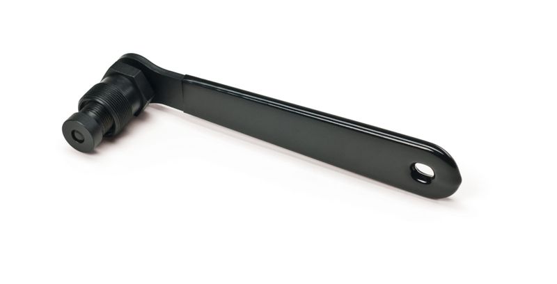 Park Tool, CCP-44, Crank puller, For splined cranks