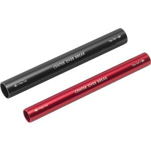 MSR Pole Repair Splint Sm