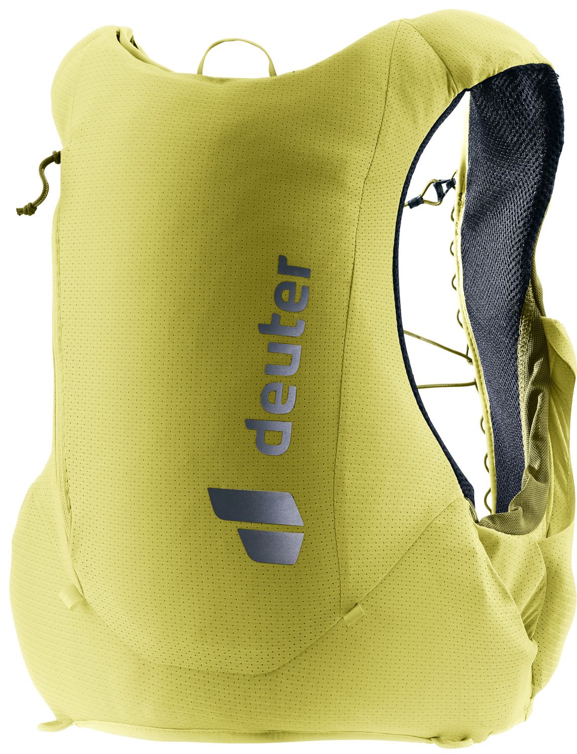 Deuter Traik 9, Color: Sprout-cactus, Size: MD