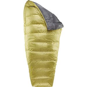 Thermarest Corus 32 Quilt R