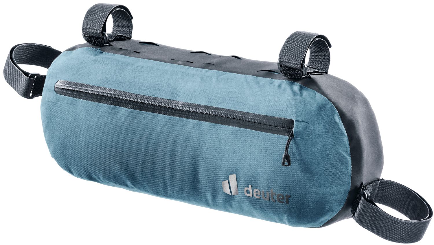 Deuter Cabezon FB 4, Color: Atlantic-black