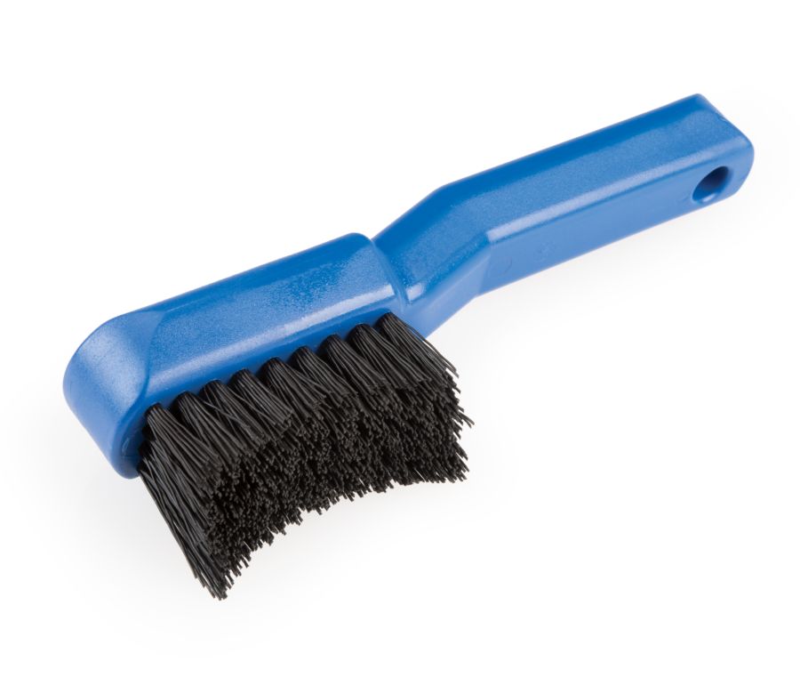Park Tool, GSC-4 Cassette Cleaning Brush