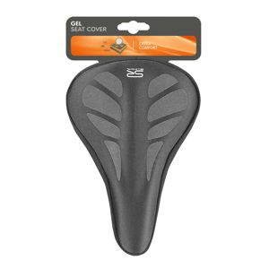 Selle Royal Gel Seat Cover Large