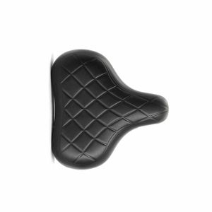 Selle Royal Cruiser XL Unisex - Black