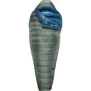 Therm-a-Rest Questar Sleeping Bag Small 0
