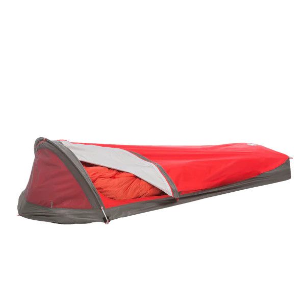 Big Agnes 3 Wire Hooped Bivy Big Agnes 3 Wire Hooped Bivy
