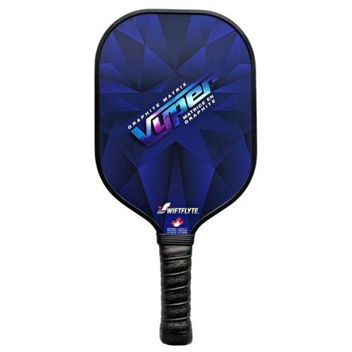 Swiftflyte Vyper Pickleball Paddle