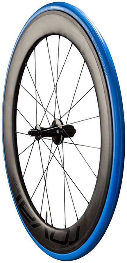 Tacx Trainer Tire, 700x23C