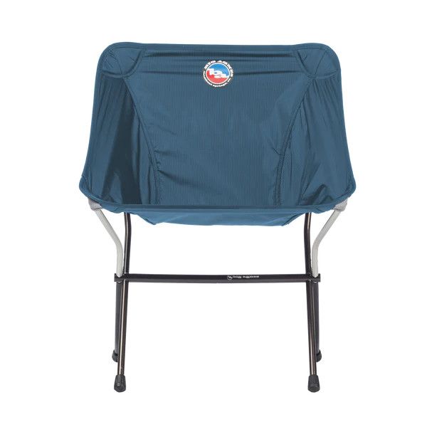 Skyline UL Chair - Blue