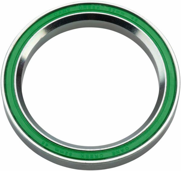 Cane Creek 40-Series 42mm 45x45 Degree Bearing