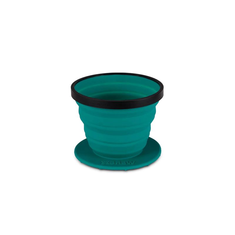STS X-Brew Coffee Dripper STS X-Brew Coffee Dripper