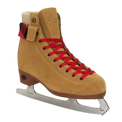 Riedell Ember Skate Set Cider 8