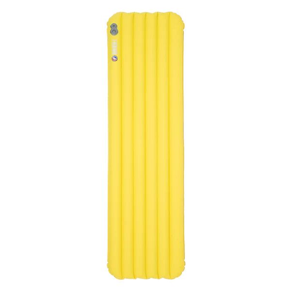 Divide Insulated R