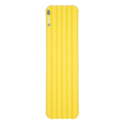 Divide Insulated R