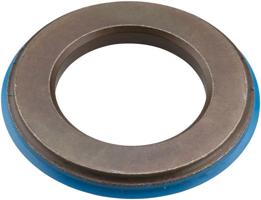 Cane Creek 40-Series Steel 52/30 Conversion Crown Race 1.5&quot; to 1-1/8&quot;