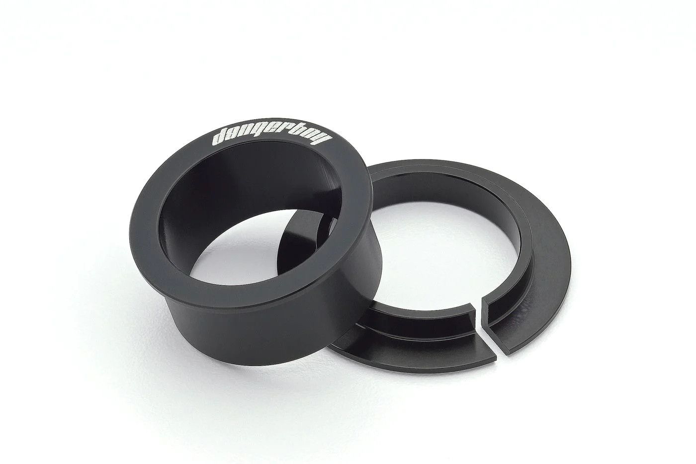 Dangerboy Headset Reducer 1 1/8 to 1&quot;